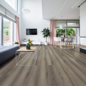Gray Oak