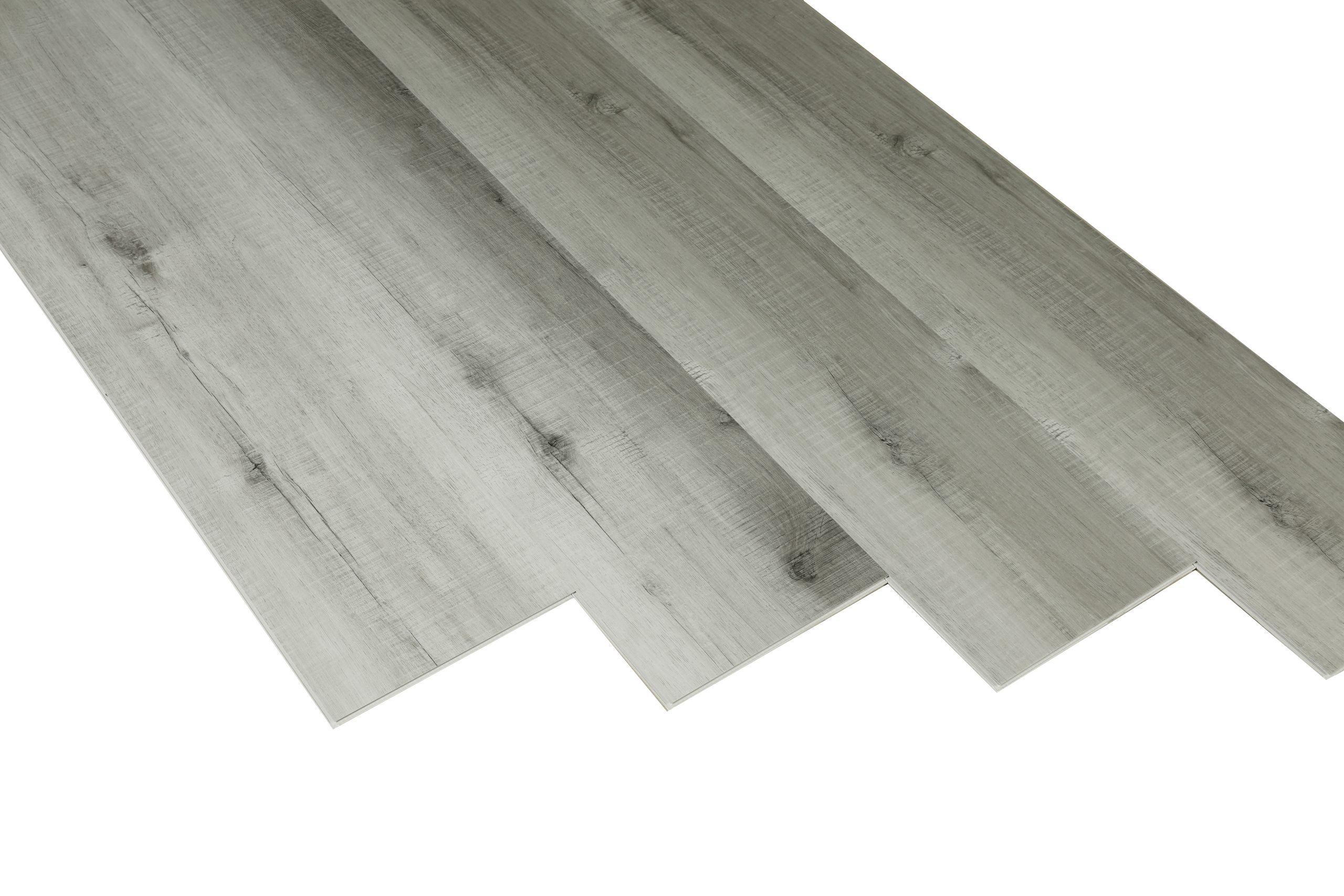 Charcoal Crest - Image 3