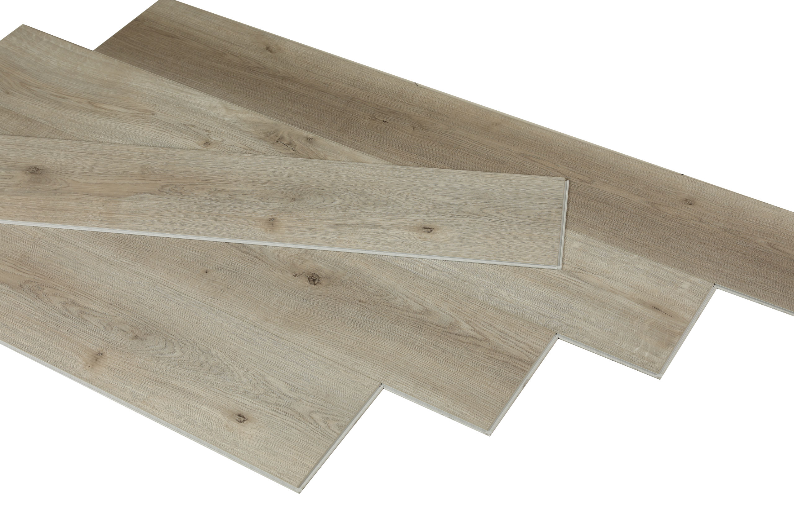 Sandstone Ridge SPC Waterproof Vinyl Plank – Image 3 | FlooringAlpha Houston