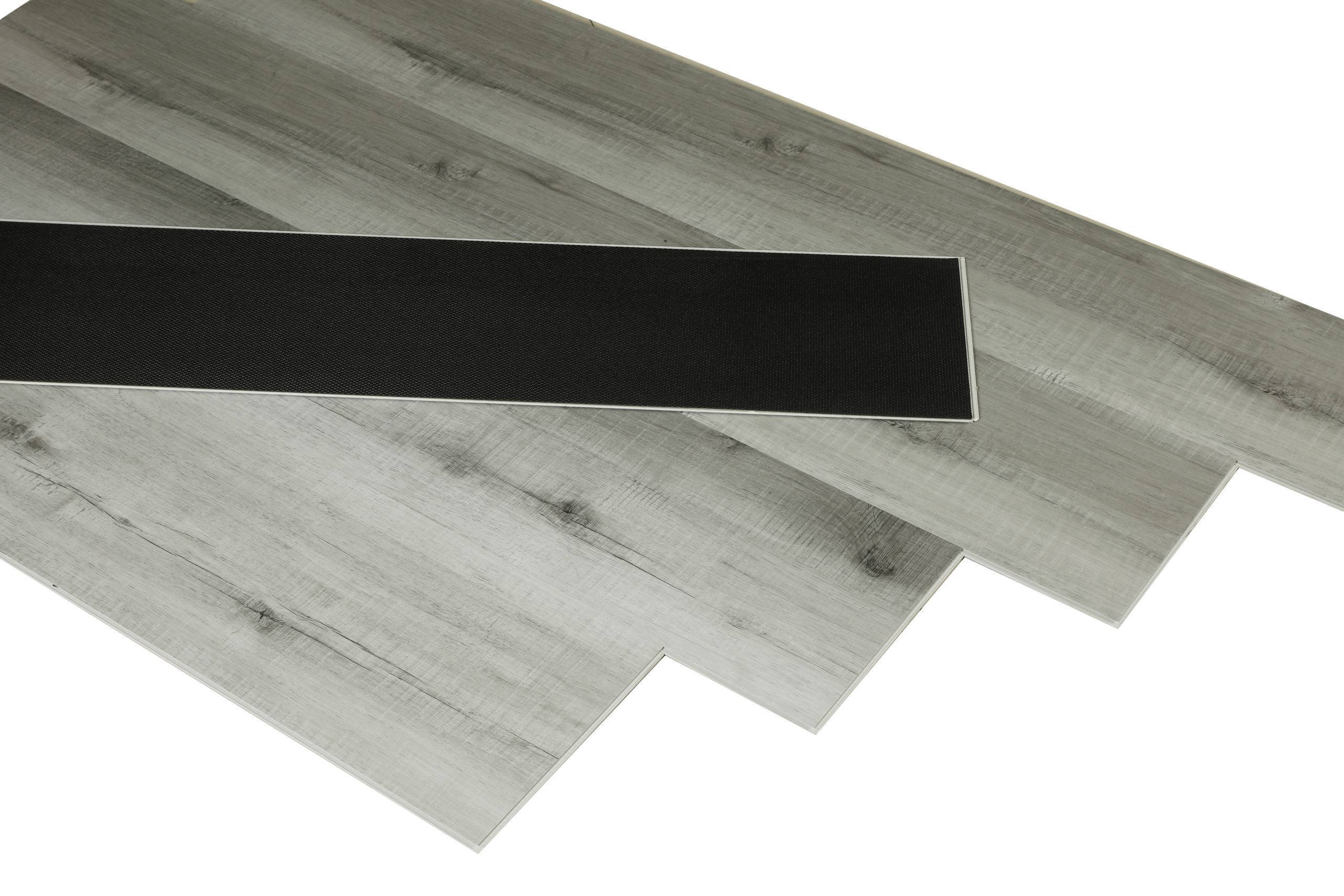Charcoal Crest - Image 6