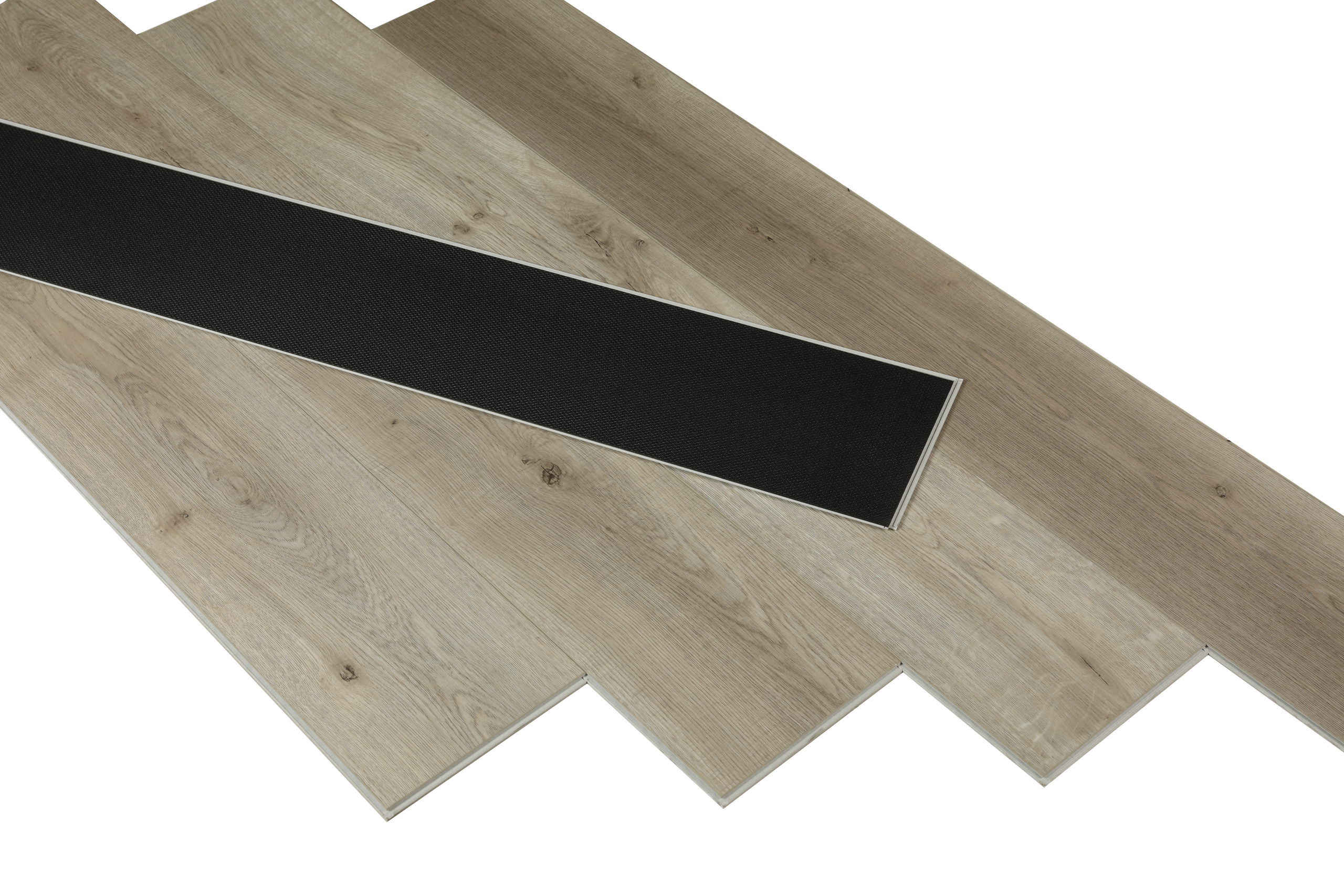 Sandstone Ridge SPC Waterproof Vinyl Plank – Image 4 | FlooringAlpha Houston