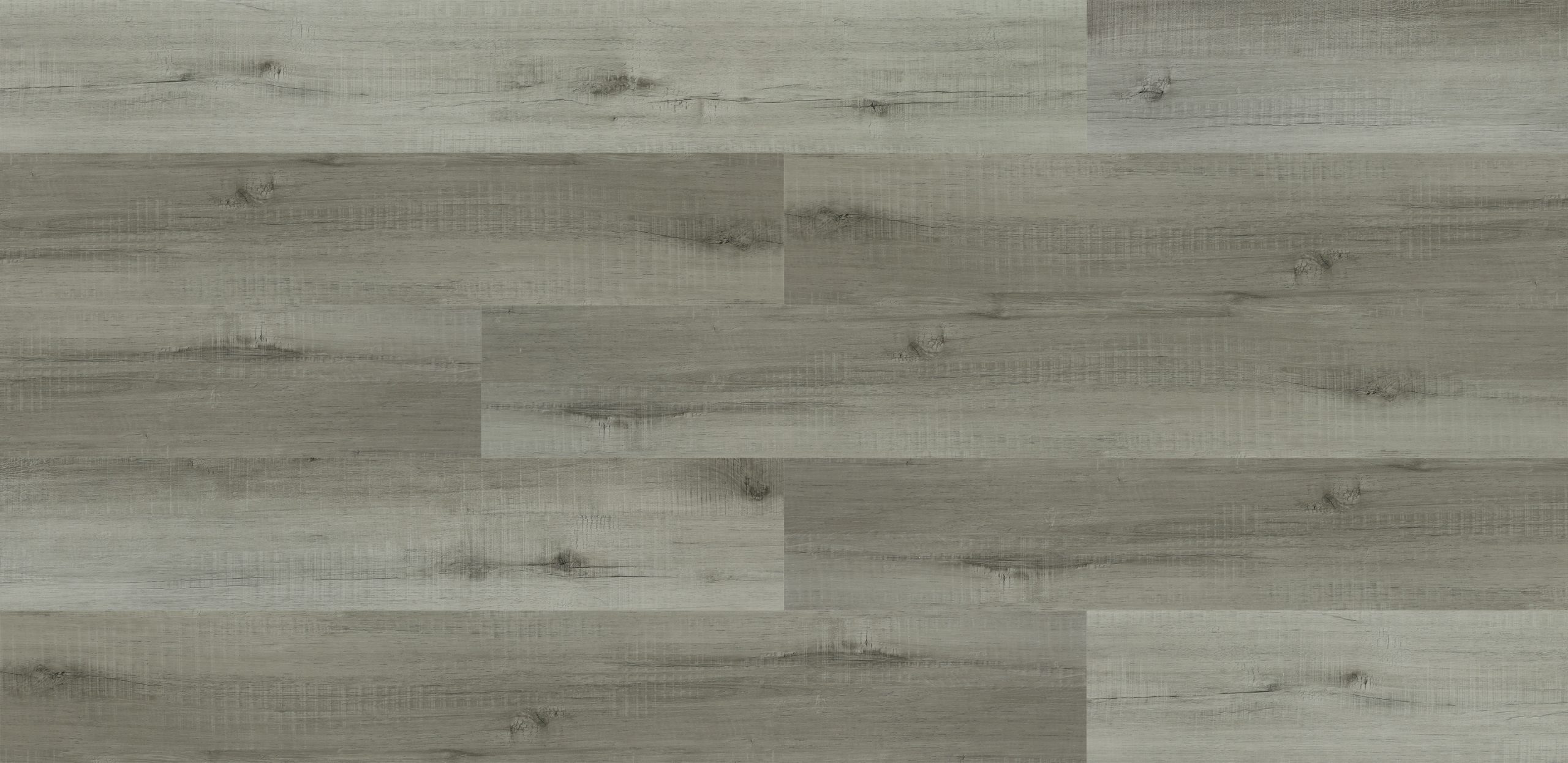 Charcoal Crest SPC Waterproof Vinyl Plank – Image 5 | FlooringAlpha Houston