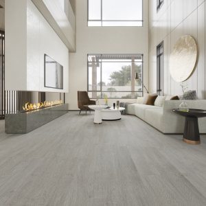 Old Mill Gray