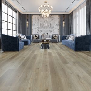 Sandstone Ridge SPC Waterproof Vinyl Plank – Image | FlooringAlpha Houston