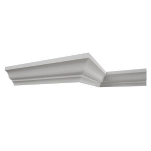 Crown Molding - WM Series