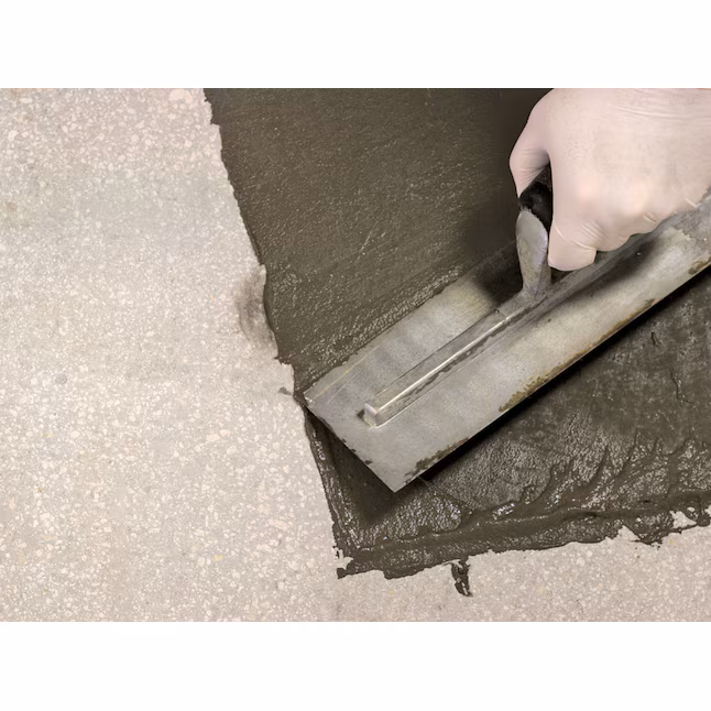 Mapei PlaniPatch - Image 4